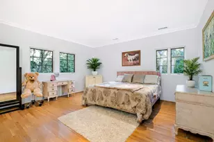 1493 Sycamore Canyon Rd, Santa Barbara, CA 93108 - Photo 42