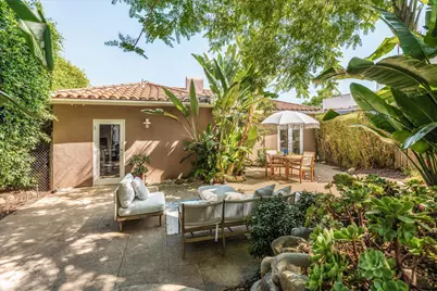 535 De La Vista Avenue, Santa Barbara, CA 93103 - Photo 34