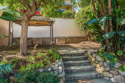 535 De La Vista Avenue, Santa Barbara, CA 93103 - Photo 36