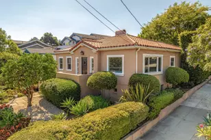 535 De La Vista Ave, Santa Barbara, CA 93103 - Photo 38