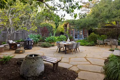 411 Lemon Grove Lane, Santa Barbara, CA 93108 - Photo 20