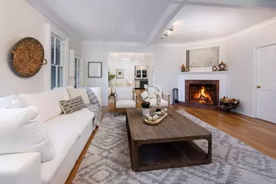 411 Lemon Grove Lane, Santa Barbara, CA 93108 - Photo 8