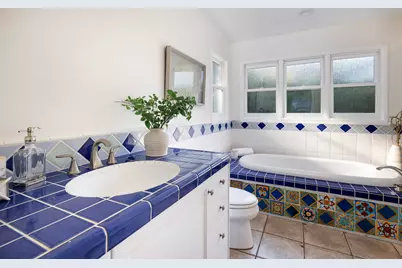 411 Lemon Grove Lane, Santa Barbara, CA 93108 - Photo 24
