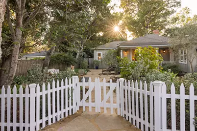 411 Lemon Grove Lane, Santa Barbara, CA 93108 - Photo 4