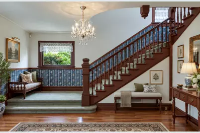 318 E Victoria Street, Santa Barbara, CA 93101 - Photo 6
