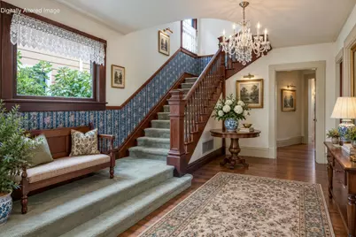 318 E Victoria Street, Santa Barbara, CA 93101 - Photo 4
