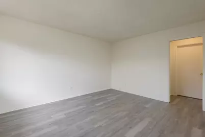 318 E Victoria Street, Santa Barbara, CA 93101 - Photo 34