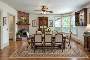 318 E Victoria St, Santa Barbara, CA 93101 - Photo 4