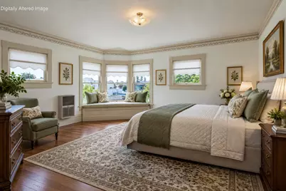 318 E Victoria Street, Santa Barbara, CA 93101 - Photo 14