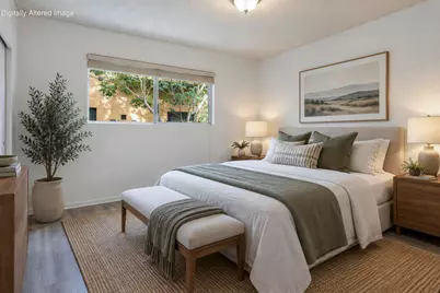 318 E Victoria Street, Santa Barbara, CA 93101 - Photo 40