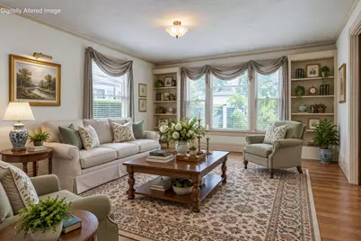 318 E Victoria Street, Santa Barbara, CA 93101 - Photo 12