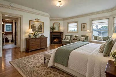 318 E Victoria Street, Santa Barbara, CA 93101 - Photo 20