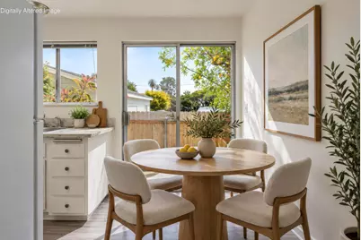 318 E Victoria Street, Santa Barbara, CA 93101 - Photo 38