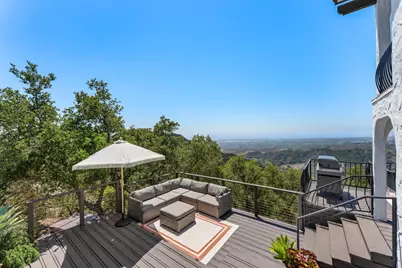 2081 N San Marcos Road, Santa Barbara, CA 93111 - Photo 34