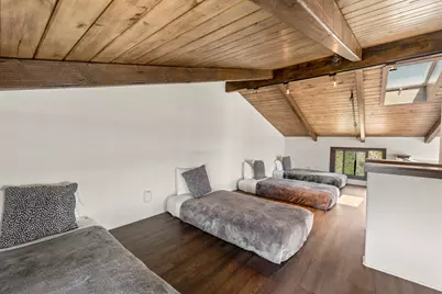 2081 N San Marcos Road, Santa Barbara, CA 93111 - Photo 30