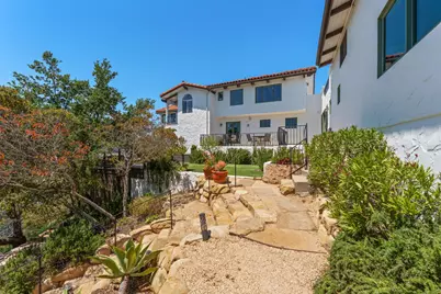 2081 N San Marcos Road, Santa Barbara, CA 93111 - Photo 32