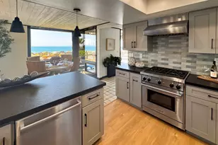 3559 Padaro Ln, Carpinteria, CA 93013 - Photo 12