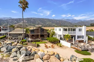 3559 Padaro Ln, Carpinteria, CA 93013 - Photo 24