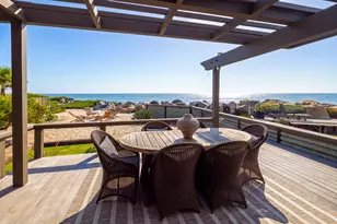 3559 Padaro Ln, Carpinteria, CA 93013 - Photo 10