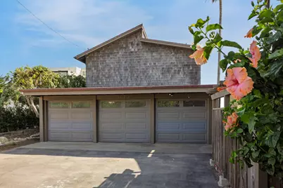 3559 Padaro Lane, Carpinteria, CA 93013 - Photo 6
