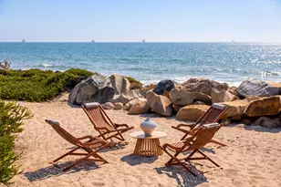 3559 Padaro Ln, Carpinteria, CA 93013 - Photo 2