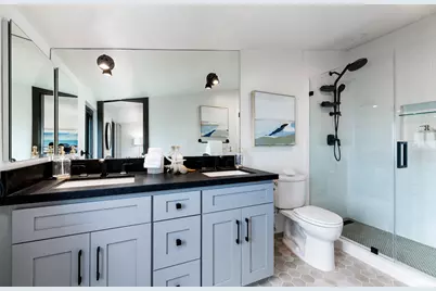 3559 Padaro Lane, Carpinteria, CA 93013 - Photo 18
