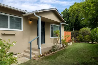 622 & 624 W Valerio Street, Santa Barbara, CA 93101 - Photo 14