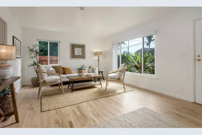 622 & 624 W Valerio Street, Santa Barbara, CA 93101 - Photo 4