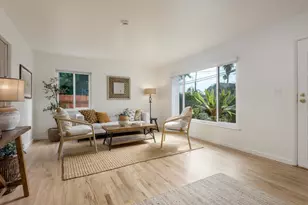 622 & 624 W Valerio St, Santa Barbara, CA 93101 - Photo 4