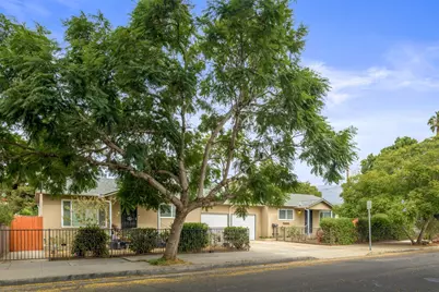 622 & 624 W Valerio Street, Santa Barbara, CA 93101 - Photo 1