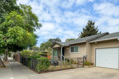 622 & 624 W Valerio Street, Santa Barbara, CA 93101 - Photo 18