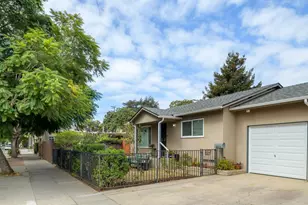 622 & 624 W Valerio St, Santa Barbara, CA 93101 - Photo 18