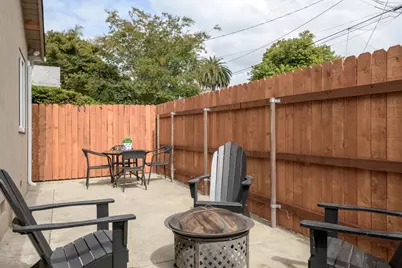 622 & 624 W Valerio Street, Santa Barbara, CA 93101 - Photo 12