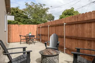 622 & 624 W Valerio St, Santa Barbara, CA 93101 - Photo 12