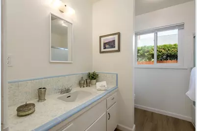 622 & 624 W Valerio Street, Santa Barbara, CA 93101 - Photo 10