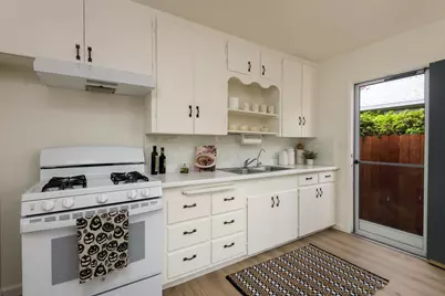 622 & 624 W Valerio Street, Santa Barbara, CA 93101 - Photo 8