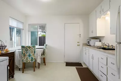 622 & 624 W Valerio Street, Santa Barbara, CA 93101 - Photo 22