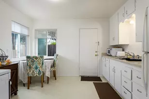622 & 624 W Valerio St, Santa Barbara, CA 93101 - Photo 22