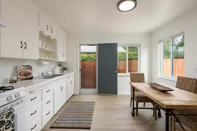 622 & 624 W Valerio Street, Santa Barbara, CA 93101 - Photo 6