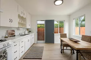 622 & 624 W Valerio St, Santa Barbara, CA 93101 - Photo 6