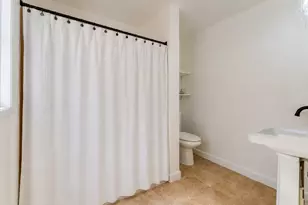 2347 Adams St, Cambria, CA 93428 - Photo 26