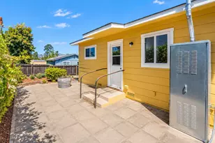 2347 Adams St, Cambria, CA 93428 - Photo 48
