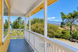 2347 Adams St, Cambria, CA 93428 - Photo 46