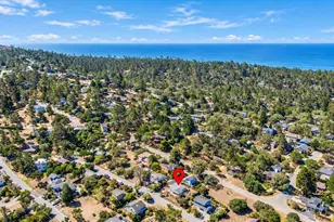 2347 Adams St, Cambria, CA 93428 - Photo 60