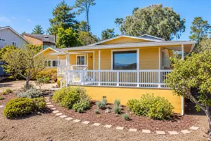 2347 Adams St, Cambria, CA 93428 - Photo 56
