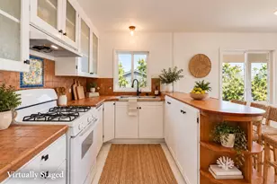 2347 Adams St, Cambria, CA 93428 - Photo 22