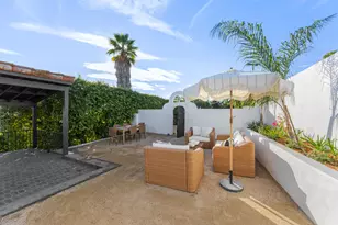 1226 Alameda Padre Serra, Santa Barbara, CA 93103 - Photo 10