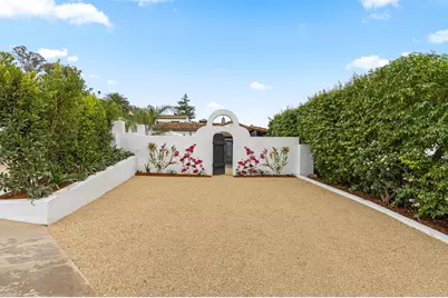 1226 Alameda Padre Serra, Santa Barbara, CA 93103 - Photo 70