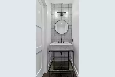 1226 Alameda Padre Serra, Santa Barbara, CA 93103 - Photo 22