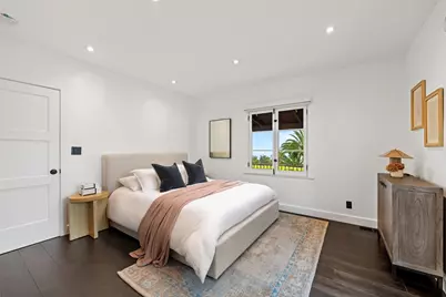 1226 Alameda Padre Serra, Santa Barbara, CA 93103 - Photo 58